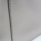 Cartier C de Cartier · Leather