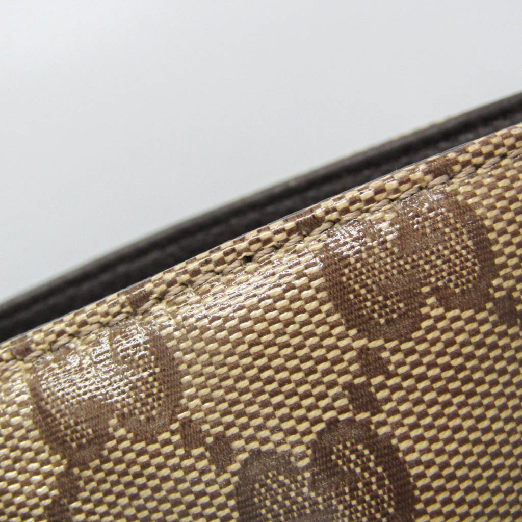 Gucci GG Crystal · Tote