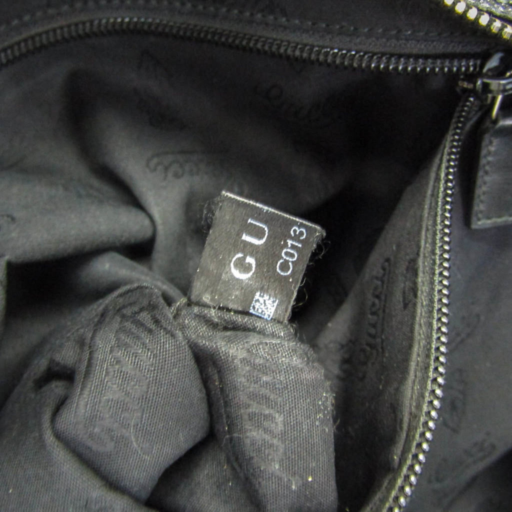 Gucci GG Imprimé · Tote
