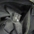 Gucci GG Imprimé · Tote