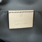 Gucci Off The Grid · Nylon & Leather Sling