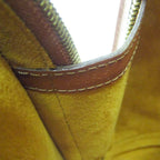 Louis Vuitton Epi Gobelin · Backpack