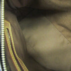 Louis Vuitton Monogram Cabas Piano
