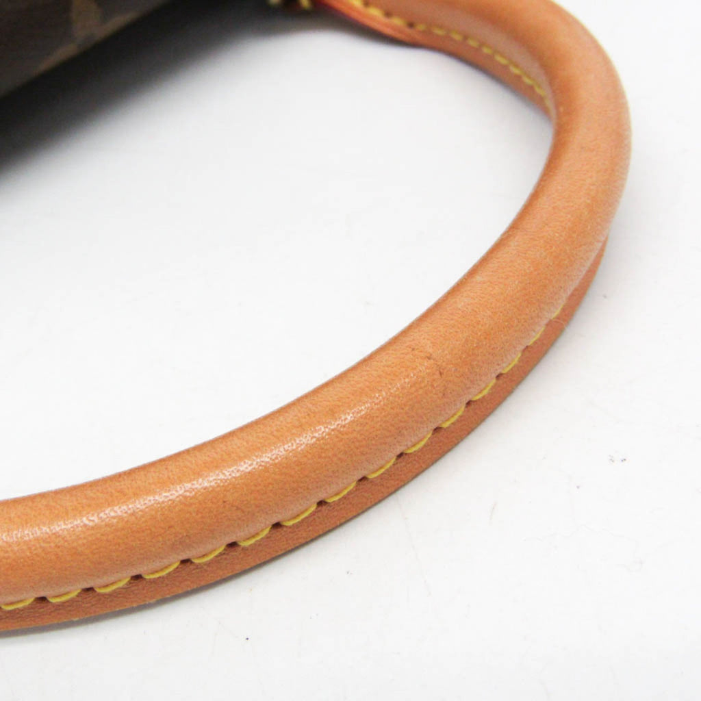 Louis Vuitton Monogram Marignan · Coquelicots