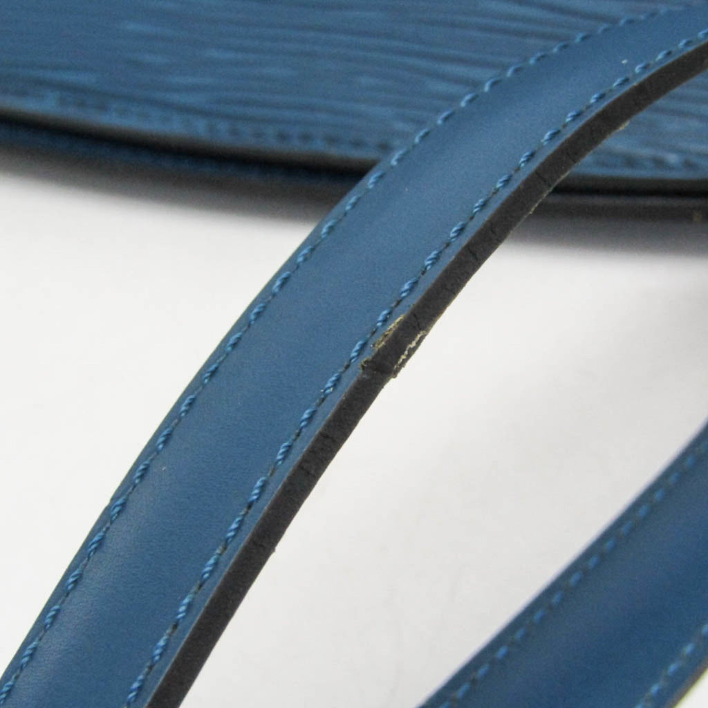 Louis Vuitton Saint-Jacques · Epi Leather