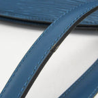 Louis Vuitton Saint-Jacques · Epi Leather