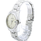 Grand Seiko Heritage Collection · Steel