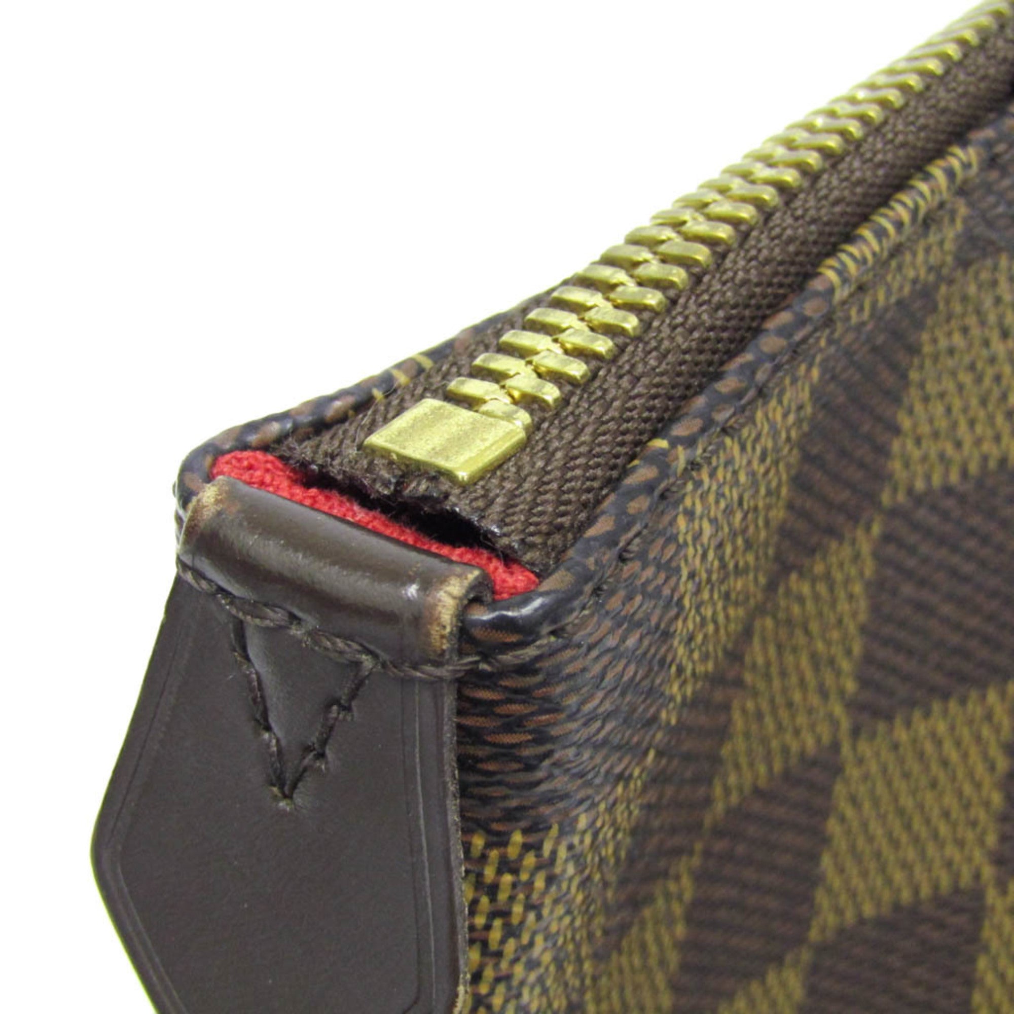 Louis Vuitton Damier Westminster GM · Ebene