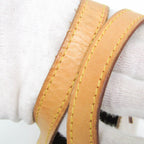 Louis Vuitton Reade PM · Monogram Vernis