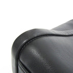 Prada Grace Lux · Leather Tote