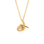 Tiffany Love & Kisses · Rose Gold · Diamond