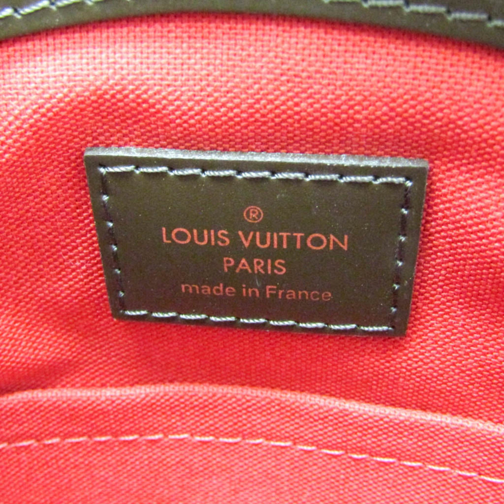 Louis Vuitton Damier Verona PM