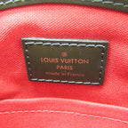 Louis Vuitton Damier Verona PM
