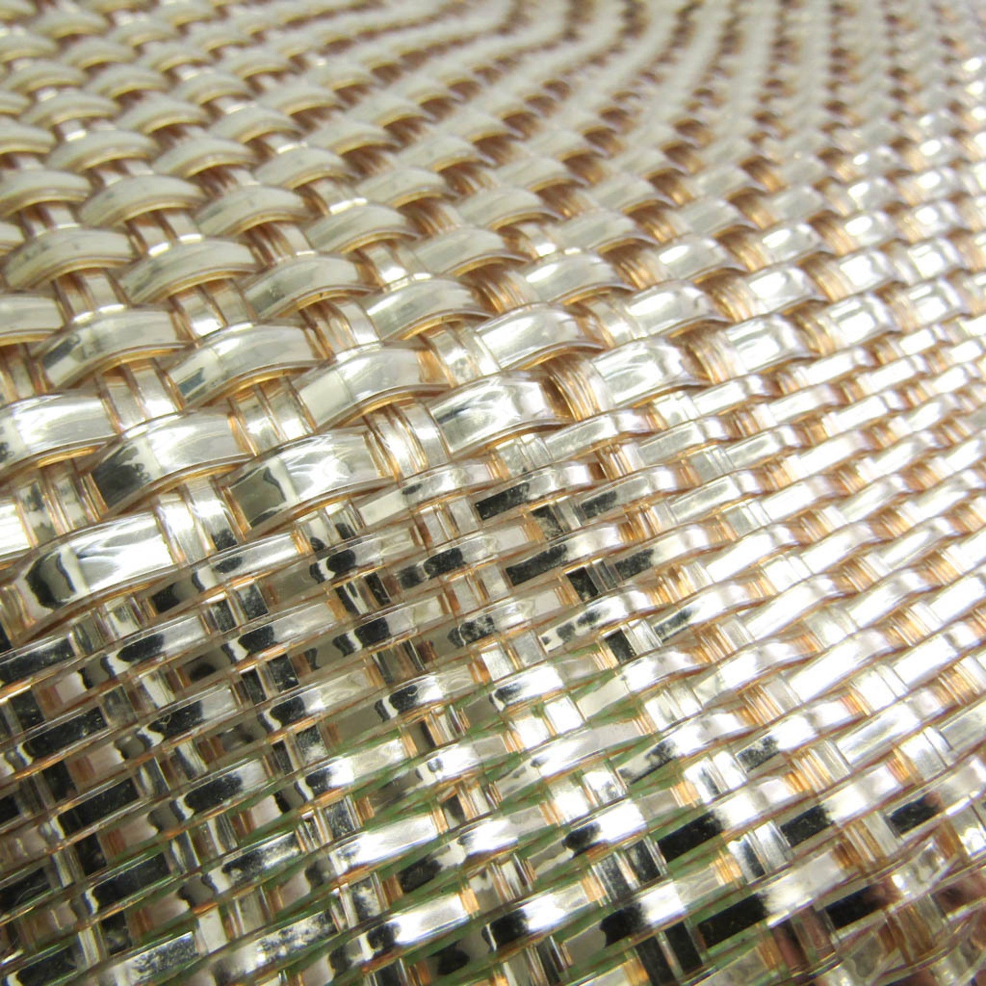 Anteprima Intreccio · Wire Tote