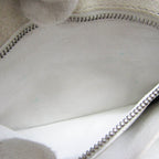 Bottega Veneta Arco · Maxi Intrecciato