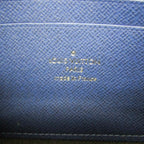 Louis Vuitton Taiga · Pochette Discovery PM