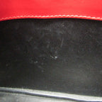 Prada Saffiano Matinee