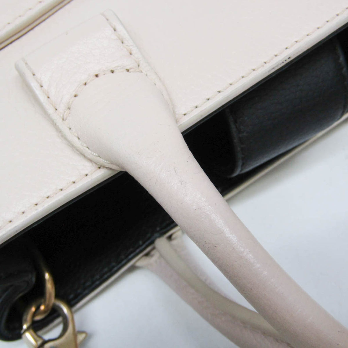 Chanel Neo Executive Tote Mini