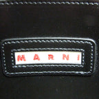 Marni Museo Mini · Tricolor