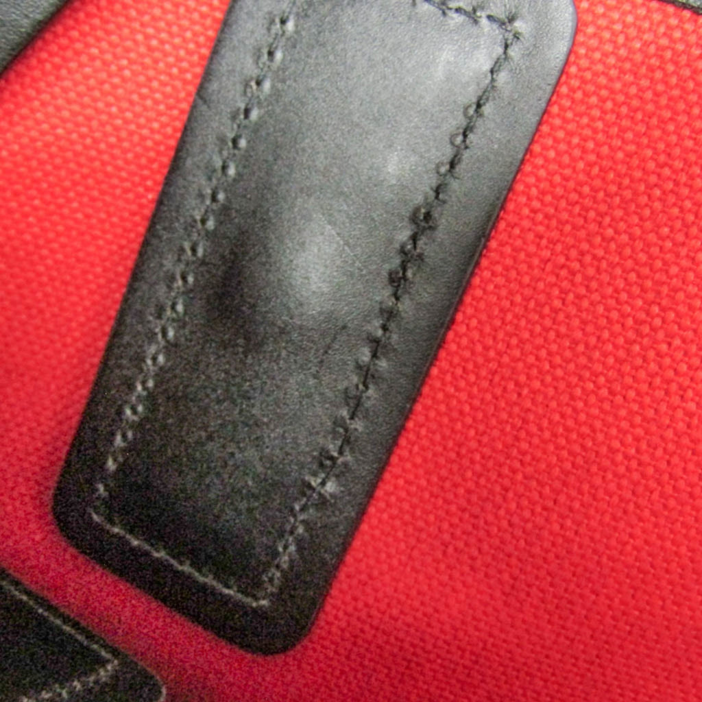 Salvatore Ferragamo North South Tote