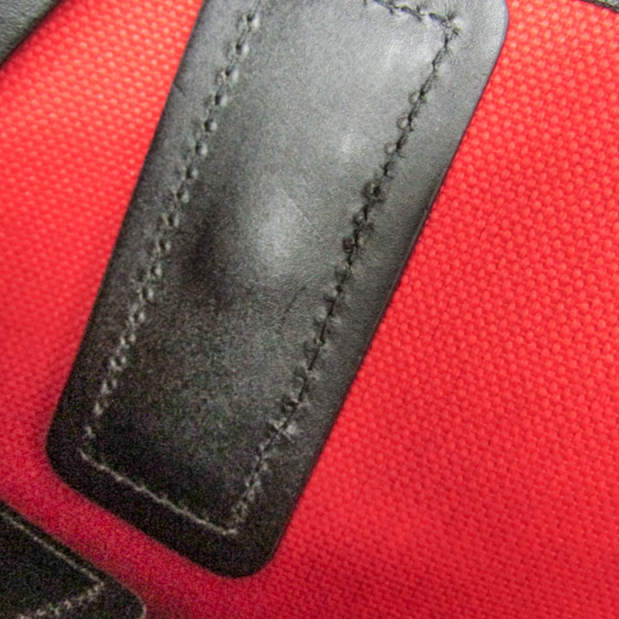 Salvatore Ferragamo North South Tote