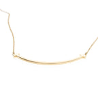 Tiffany T Smile · Rose Gold