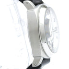 Panerai Luminor Marina · Steel · Automatic