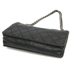 Chanel 2.55 · Lambskin