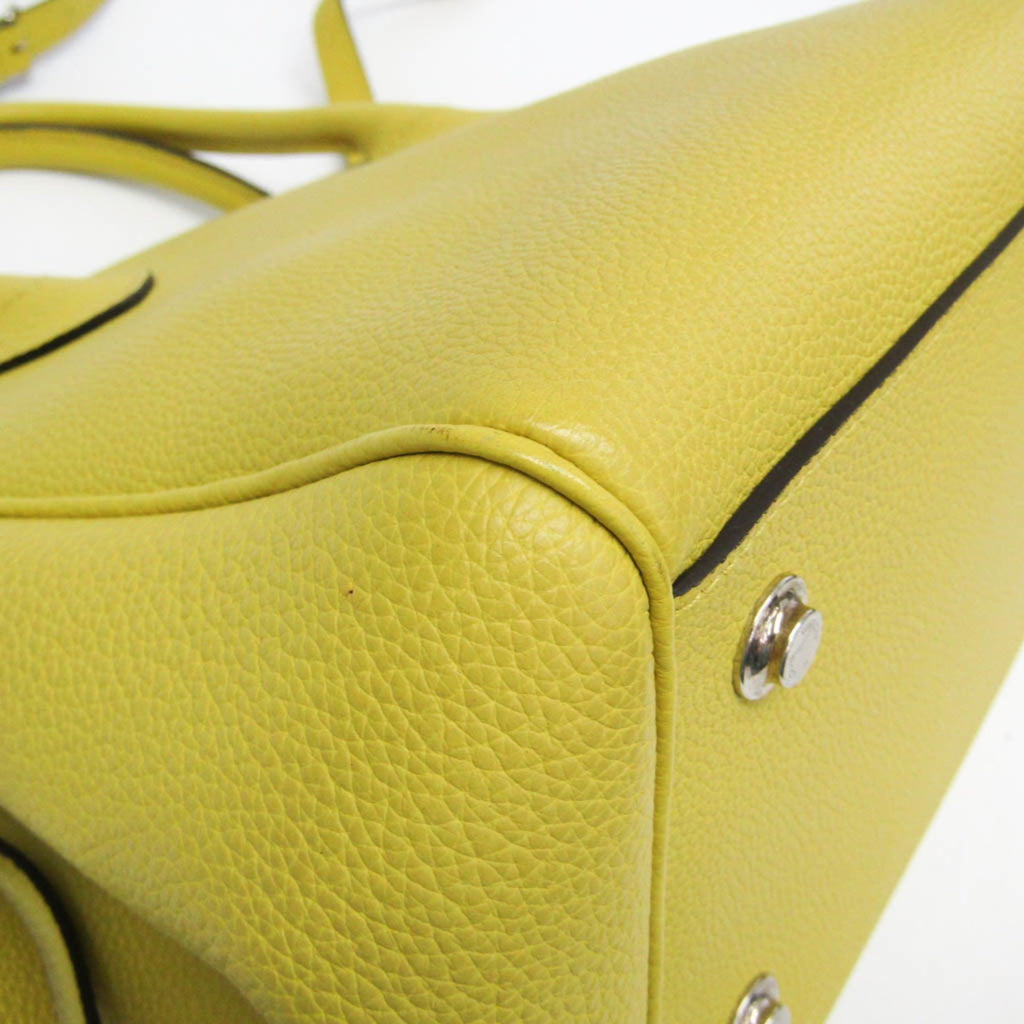 Louis Vuitton Mira PM · Veil Acid