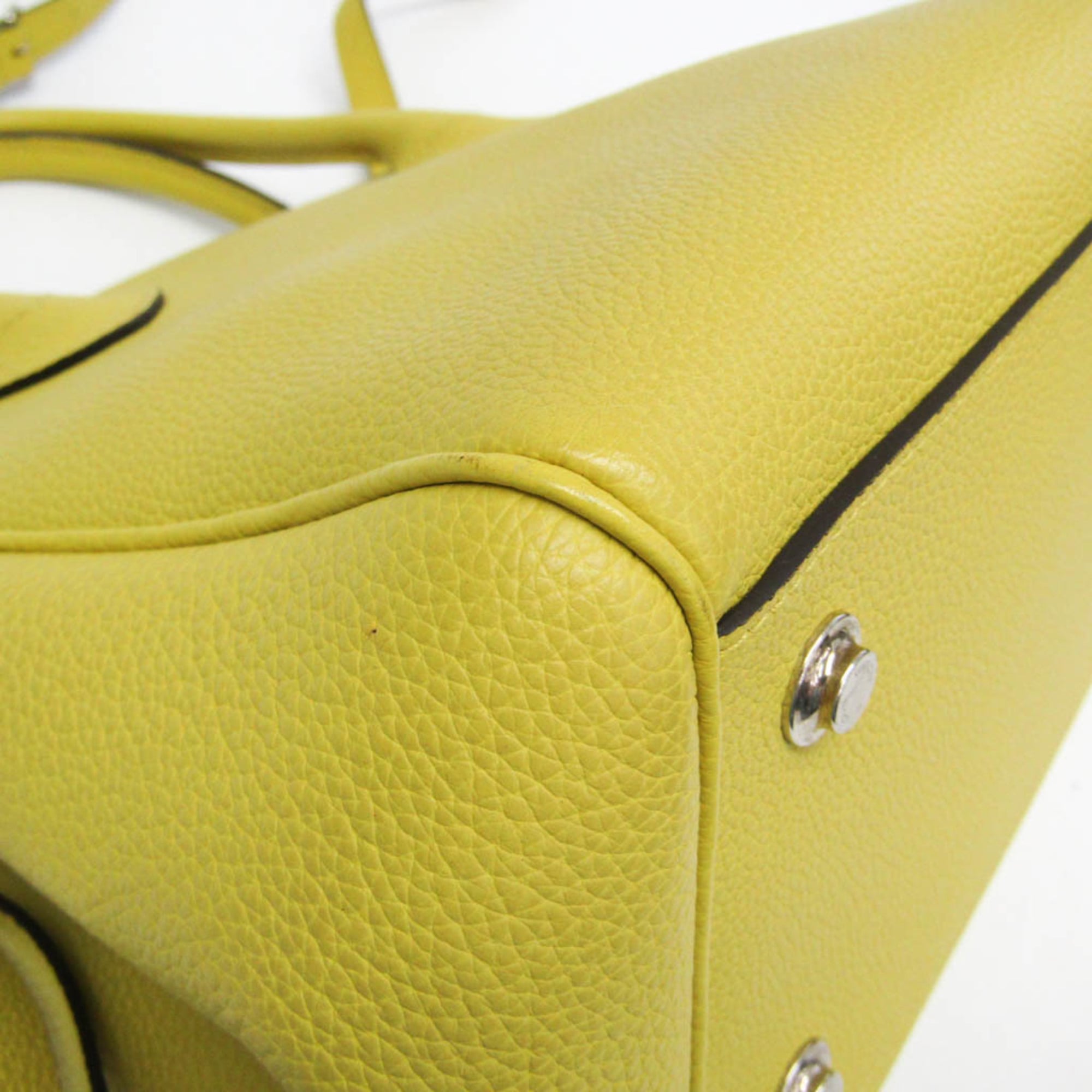 Louis Vuitton Mira PM · Veil Acid