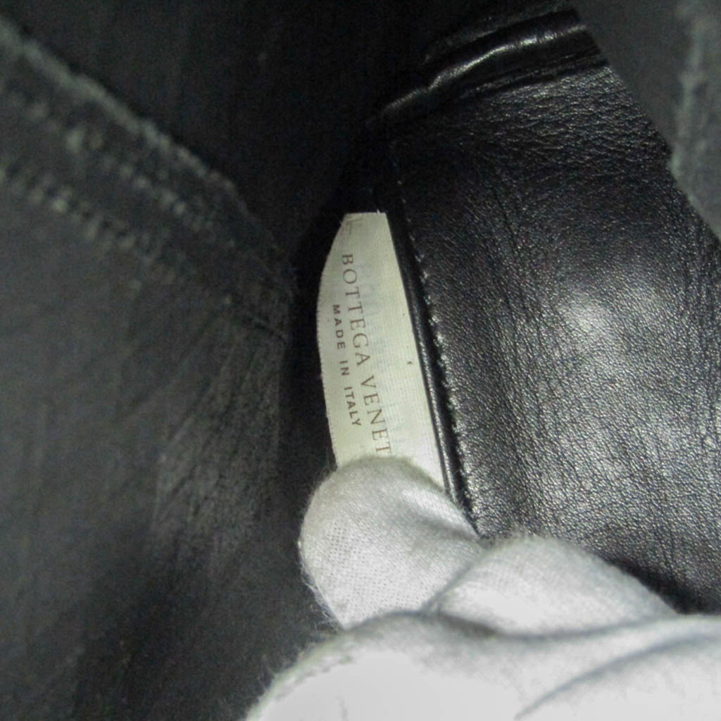 Bottega Veneta Intreccio Mirage Butterfly