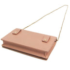 Christian Dior 30 Montaigne · Chain Bag
