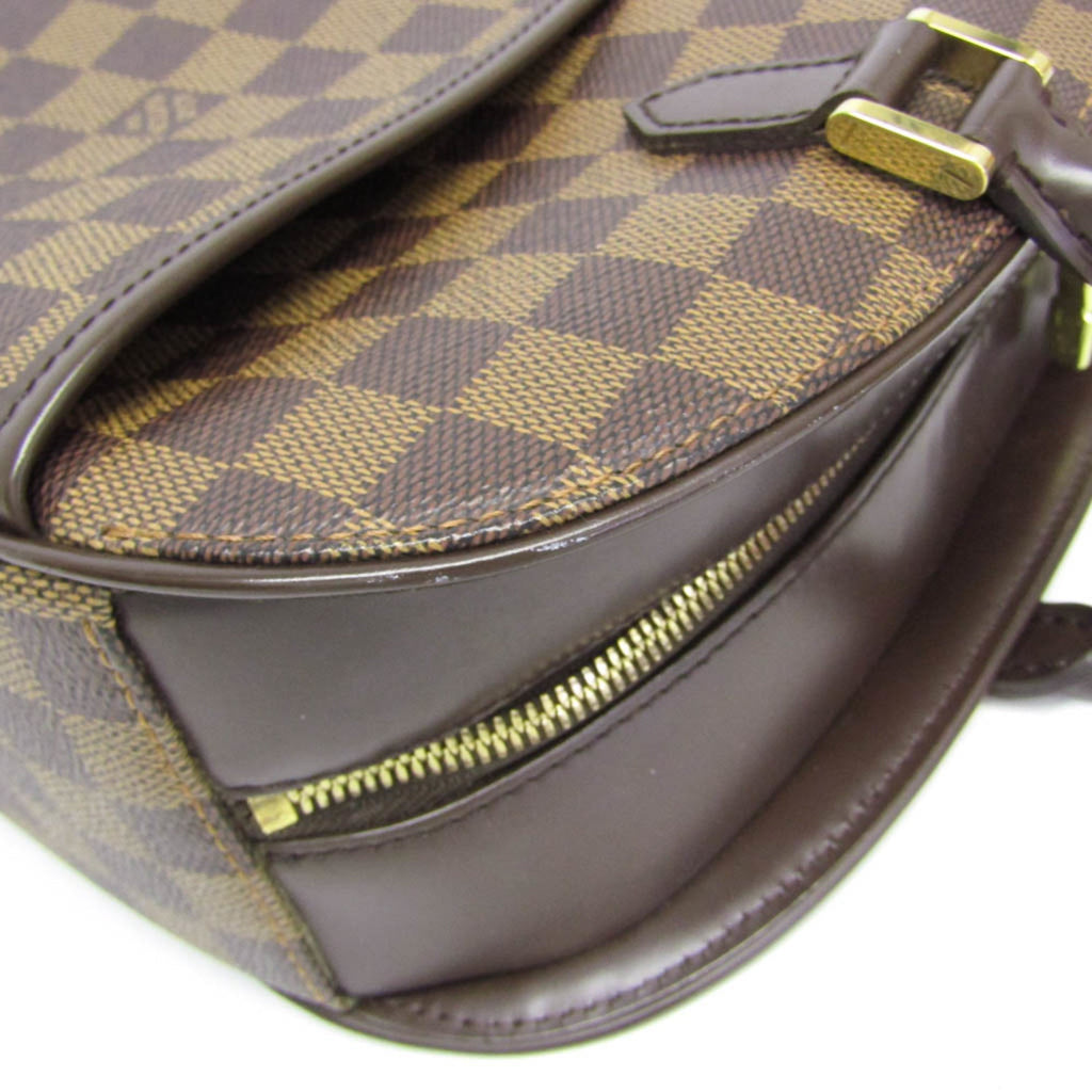 Louis Vuitton Damier · Sarria Horizontal