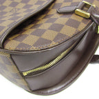 Louis Vuitton Damier · Sarria Horizontal
