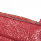 Bally Ballyssime XS · Leather