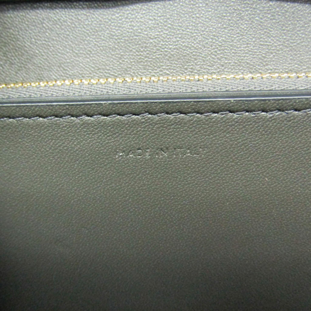 Celine Classic Box · Calfskin