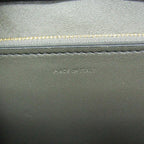 Celine Classic Box · Calfskin