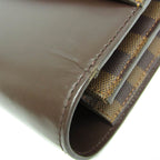 Louis Vuitton Altona GM · Damier Ebene