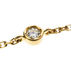 Louis Vuitton Star · Rose Gold · Diamond & MOP