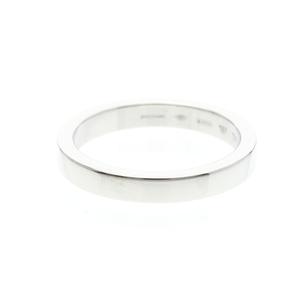 Bvlgari Marry Me · Platinum