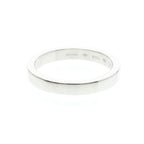 Bvlgari Marry Me · Platinum