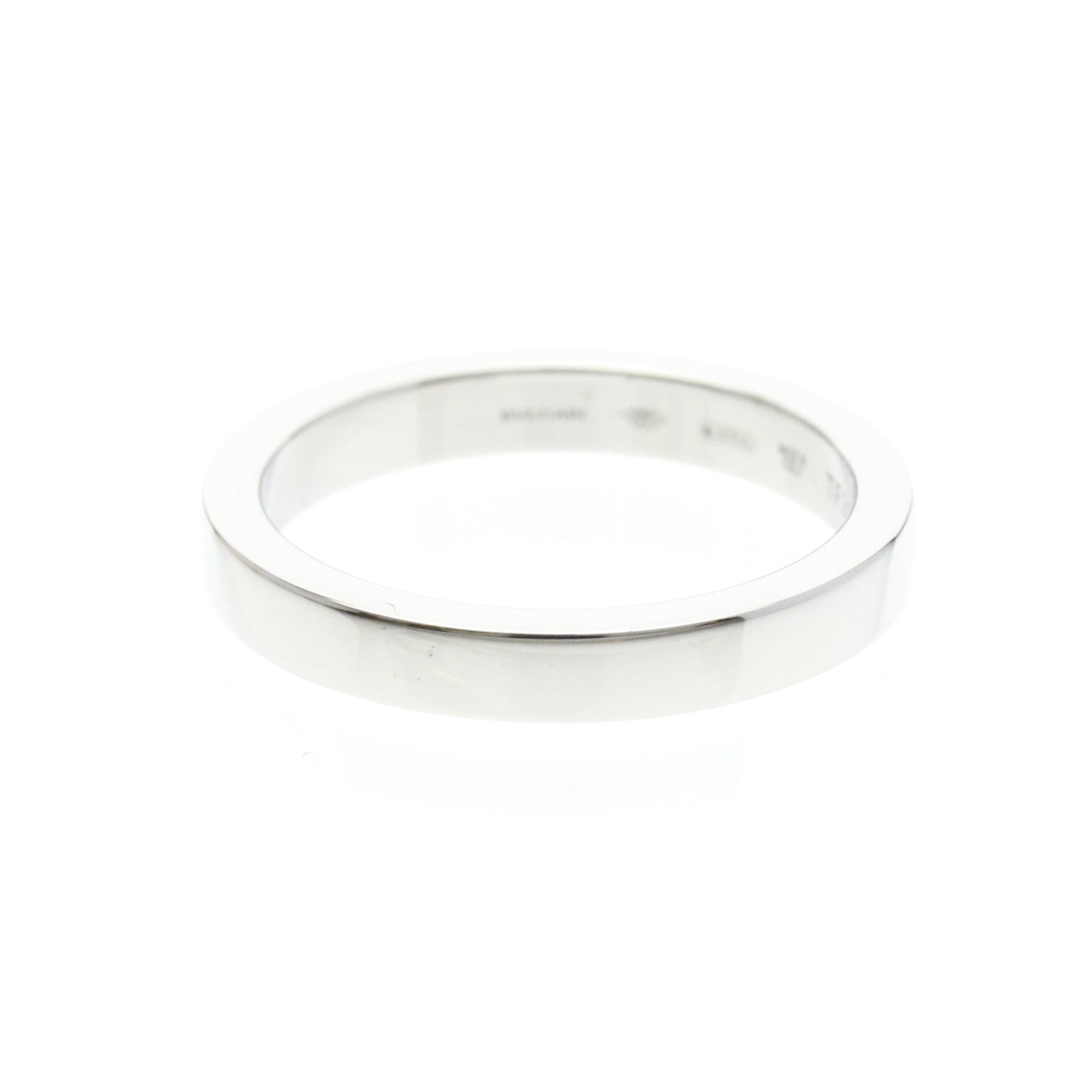 Bvlgari Marry Me · Platinum