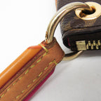 Louis Vuitton Lorette · Monogram