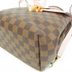 Louis Vuitton Damier Clapton Backpack