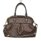 Louis Vuitton Damier Trevi PM
