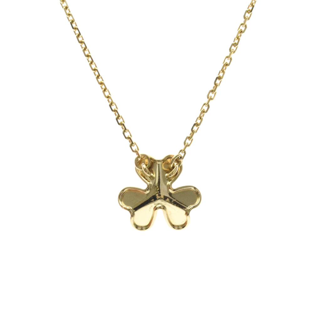 Van Cleef & Arpels Frivole Mini · Diamond