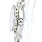 Tag Heuer Sel Professional · Steel · Quartz