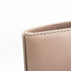 Bvlgari × Fujiwara Fragment · Leather Tote
