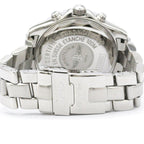 Breitling Colt Chrono Ocean · Steel · Quartz