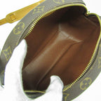 Louis Vuitton Blower · Monogram